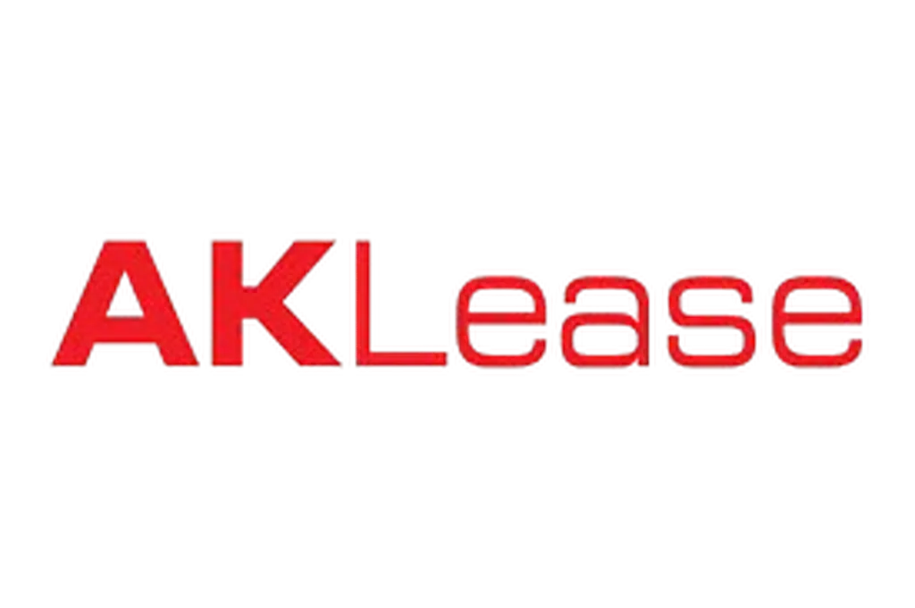 Ak Lease