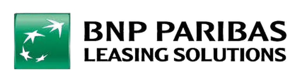 BNP Leasing