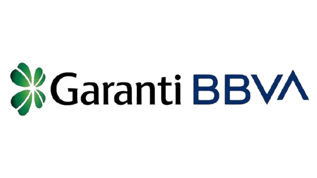 Garanti