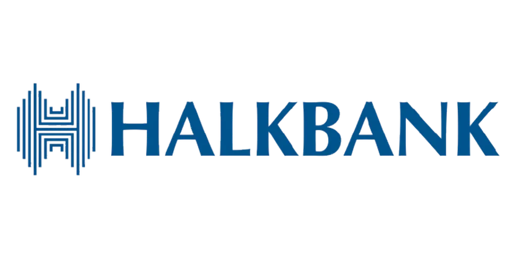 Halkbank