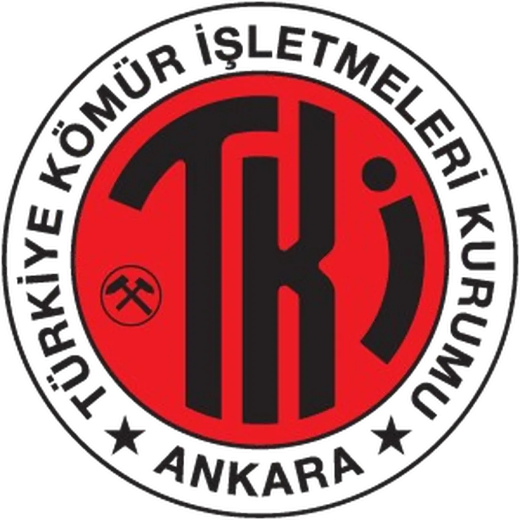 Komur İşletmeleri