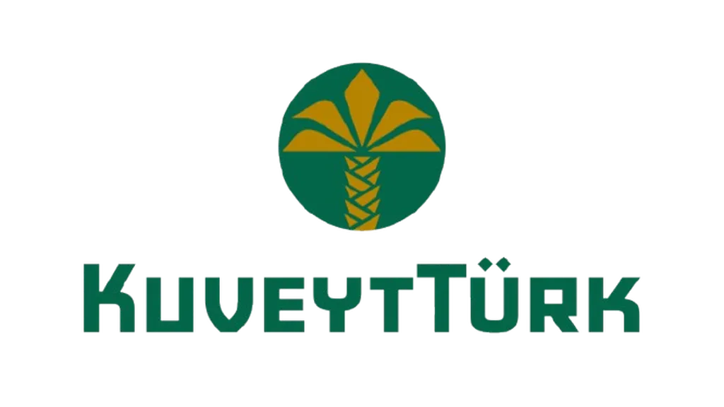 Kuveyt Türk