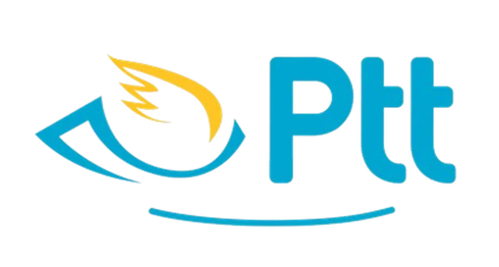 PTT