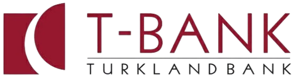 Türk Land